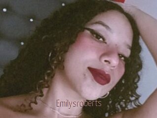 Emilysroberts