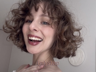 Emilysteep