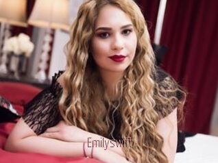 Emilyswift