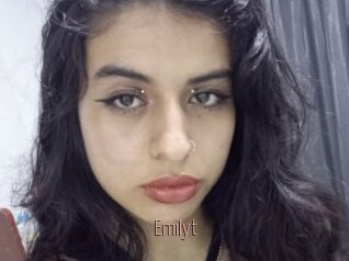 Emilyt