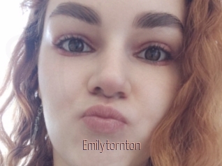 Emilytornton
