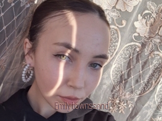 Emilytownssend