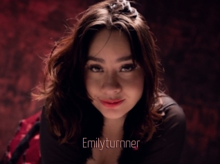 Emilyturnner