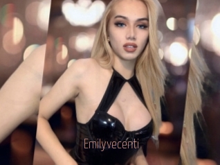 Emilyvecenti