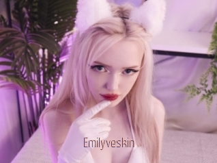 Emilyveskin