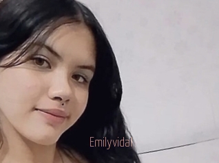 Emilyvidal