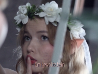 Emilywaldstein