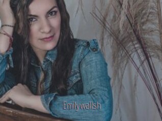 Emilywallsh