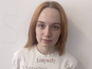 Emilywaty