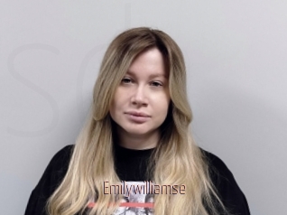 Emilywilliamse