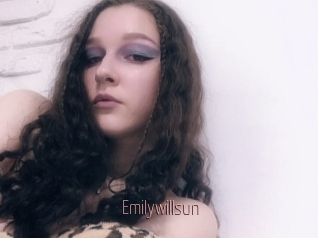 Emilywillsun