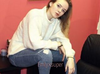 Emilyxsuper