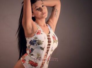Emilyycollins