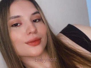 Emilyymont