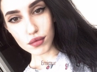 Emimur