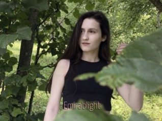 Emirablight