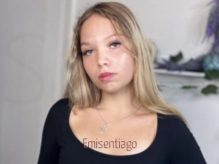 Emisentiago