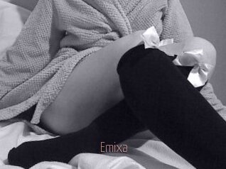 Emixa