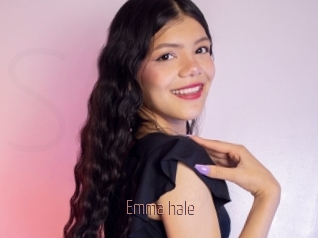 Emma_hale