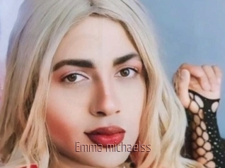 Emma_michaelss