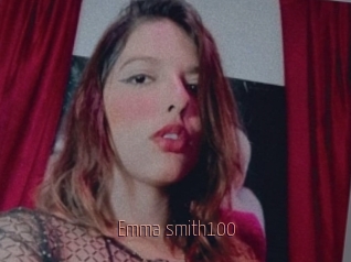 Emma_smith100
