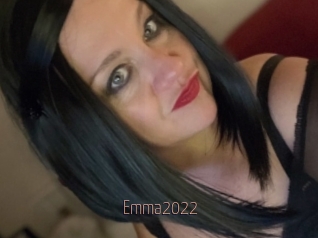 Emma2022