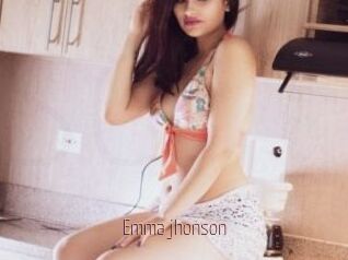 Emma_jhonson