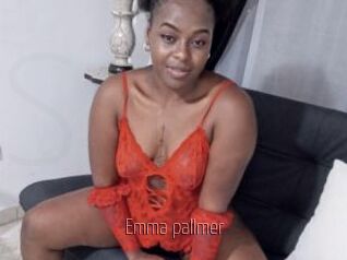 Emma_pallmer