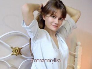 Emmaamaryllisx