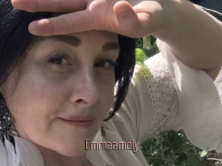 Emmaamely