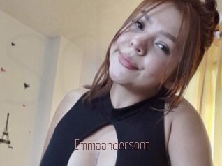 Emmaandersont