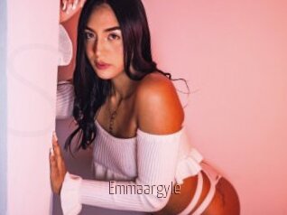 Emmaargyle