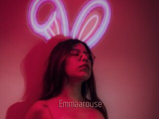 Emmaarouse