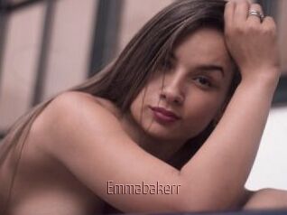 Emmabakerr