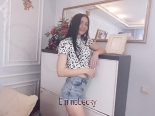 Emmabecky