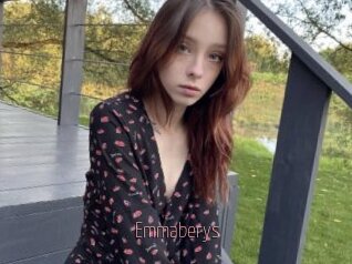Emmaberys