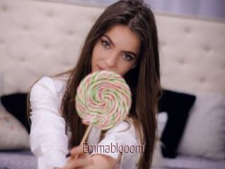 Emmablooom
