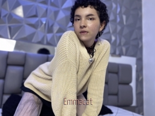 Emmacat
