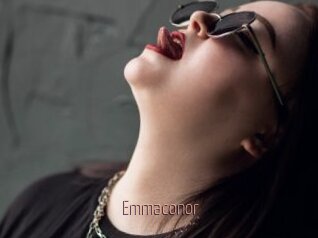 Emmaconor