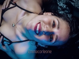 Emmacorleone