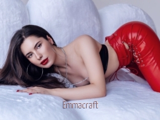 Emmacraft