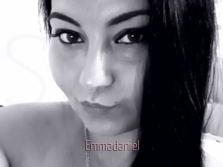 Emmadaniel