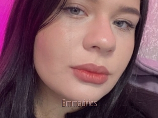 Emmadrics