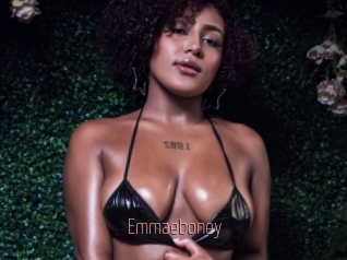 Emmaeboney