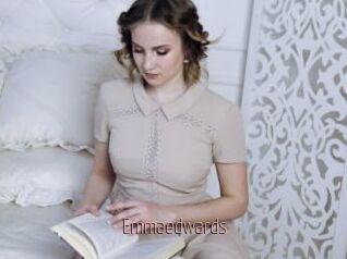 Emmaedwards