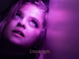 Emmaengels