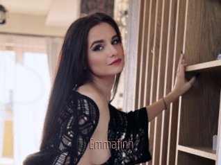 emmafinn Sexe désirs
