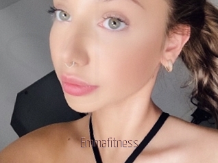 Emmafitness