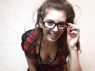 Emmafoxi