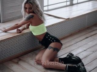 Emmafrostsun